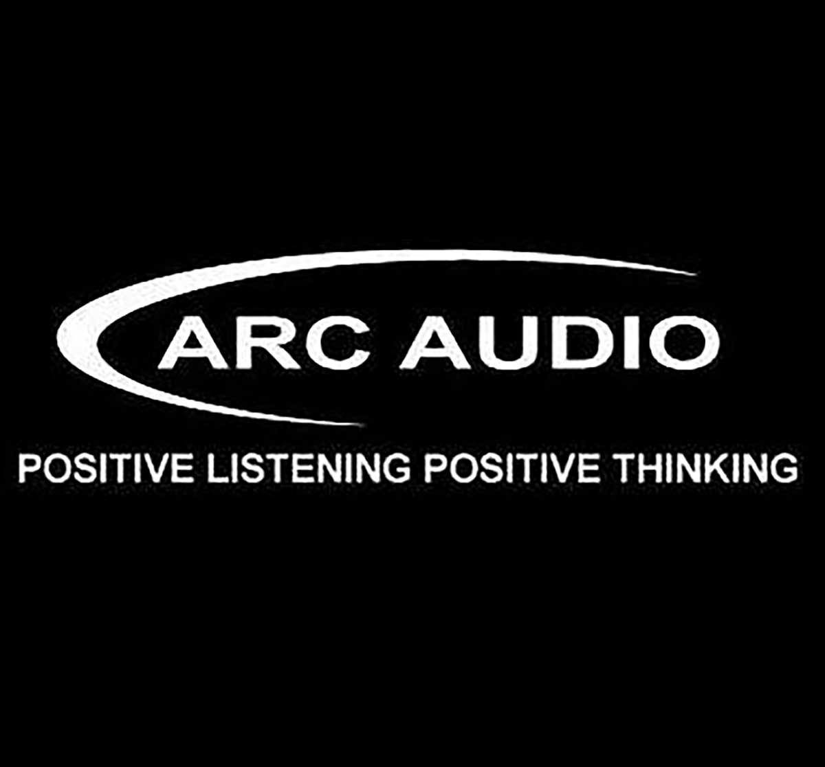 ARC AUDIO v AudioTuning-u