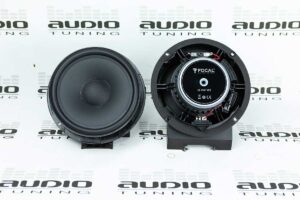 Focal IS VW 165