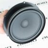 FOCAL IS VW 180